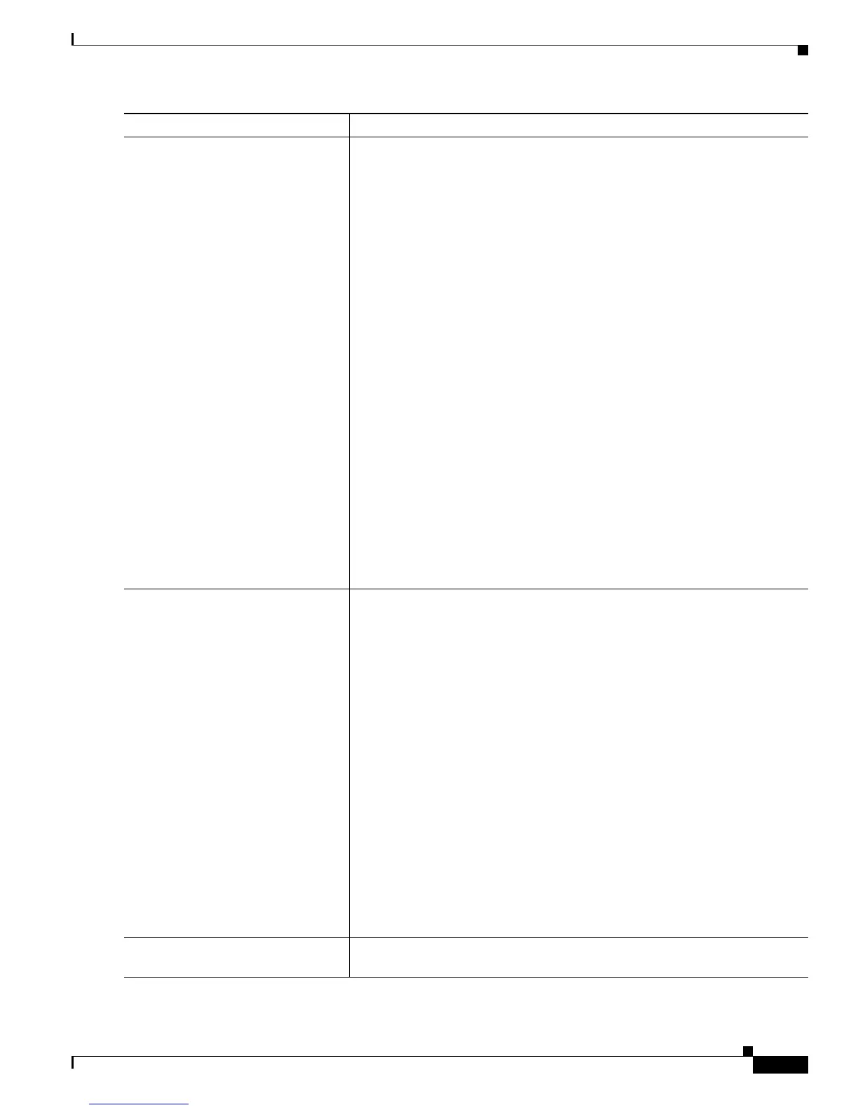 Page #587 background image