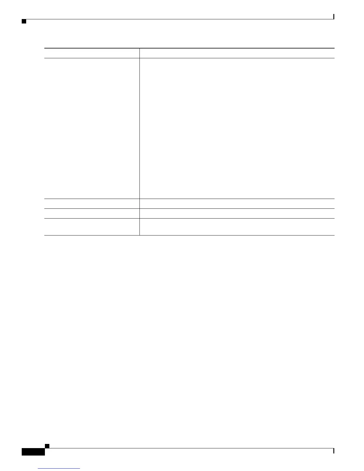 Page #588 background image