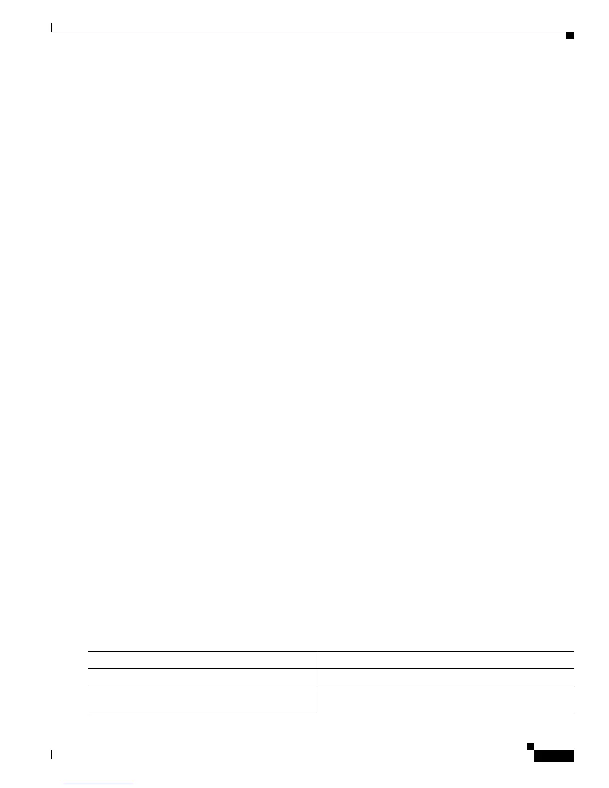 Page #589 background image