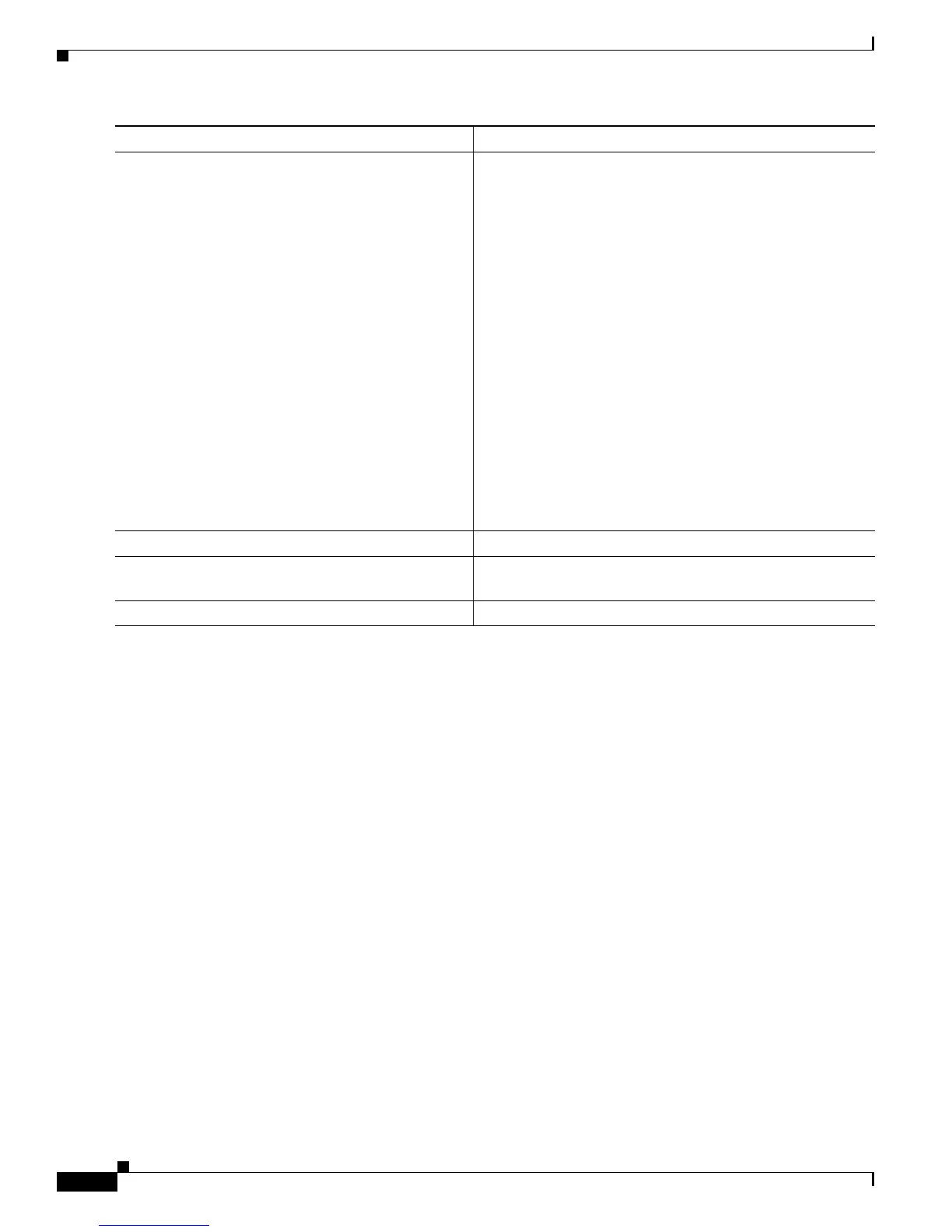 Page #590 background image