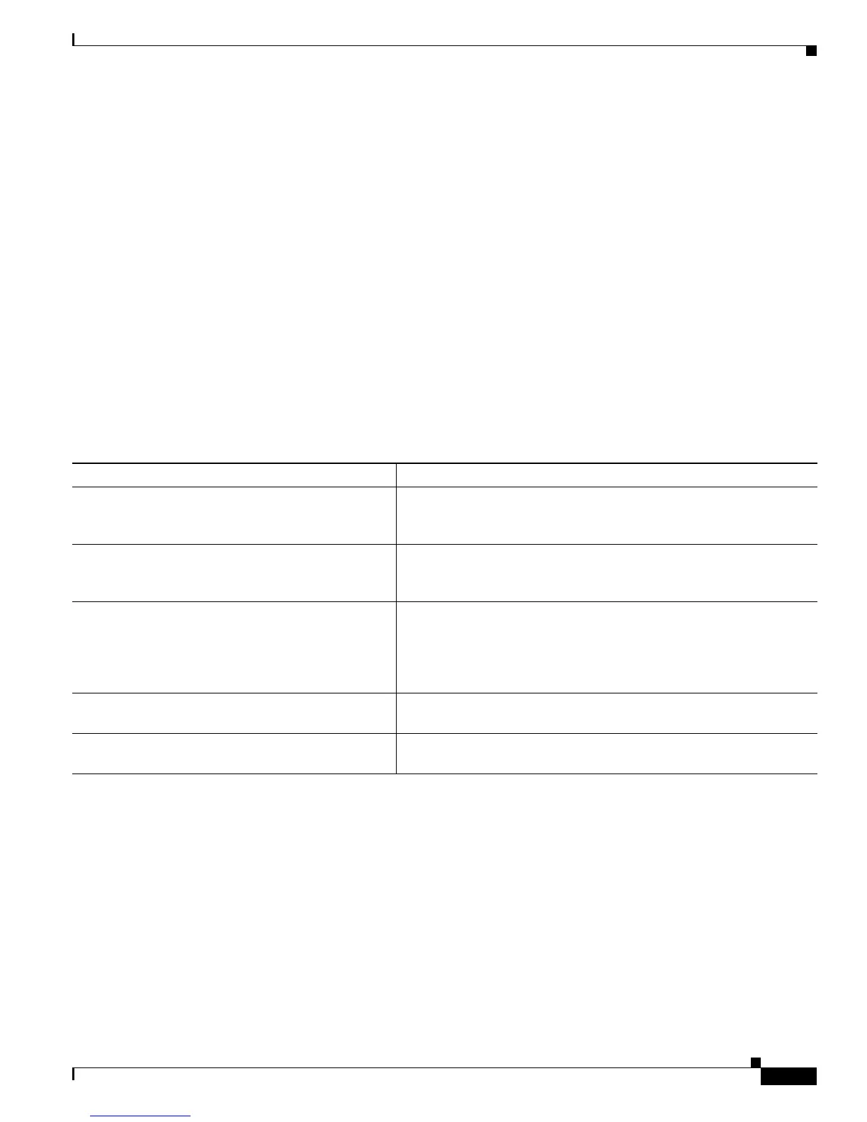 Page #591 background image