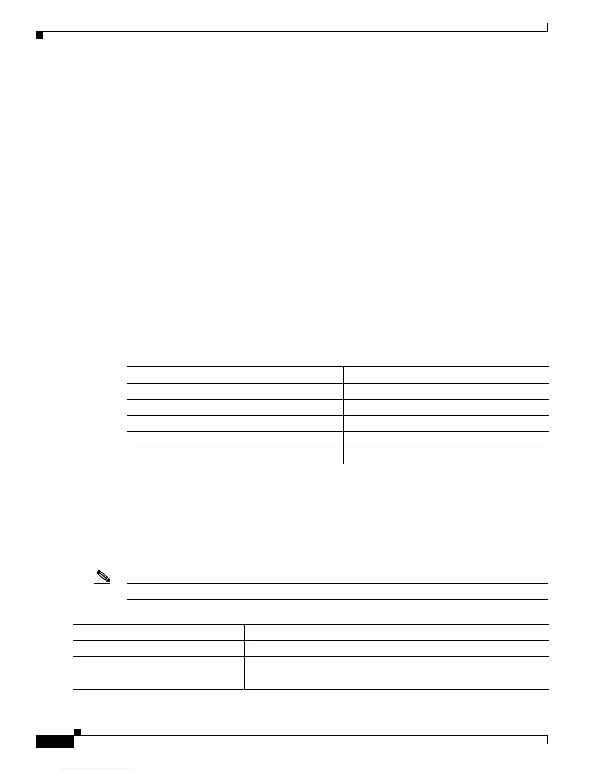Page #594 background image