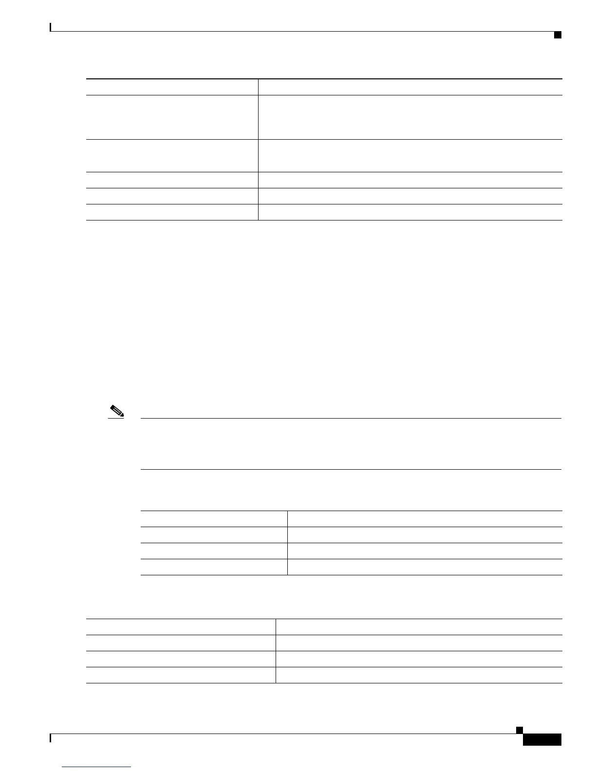 Page #595 background image