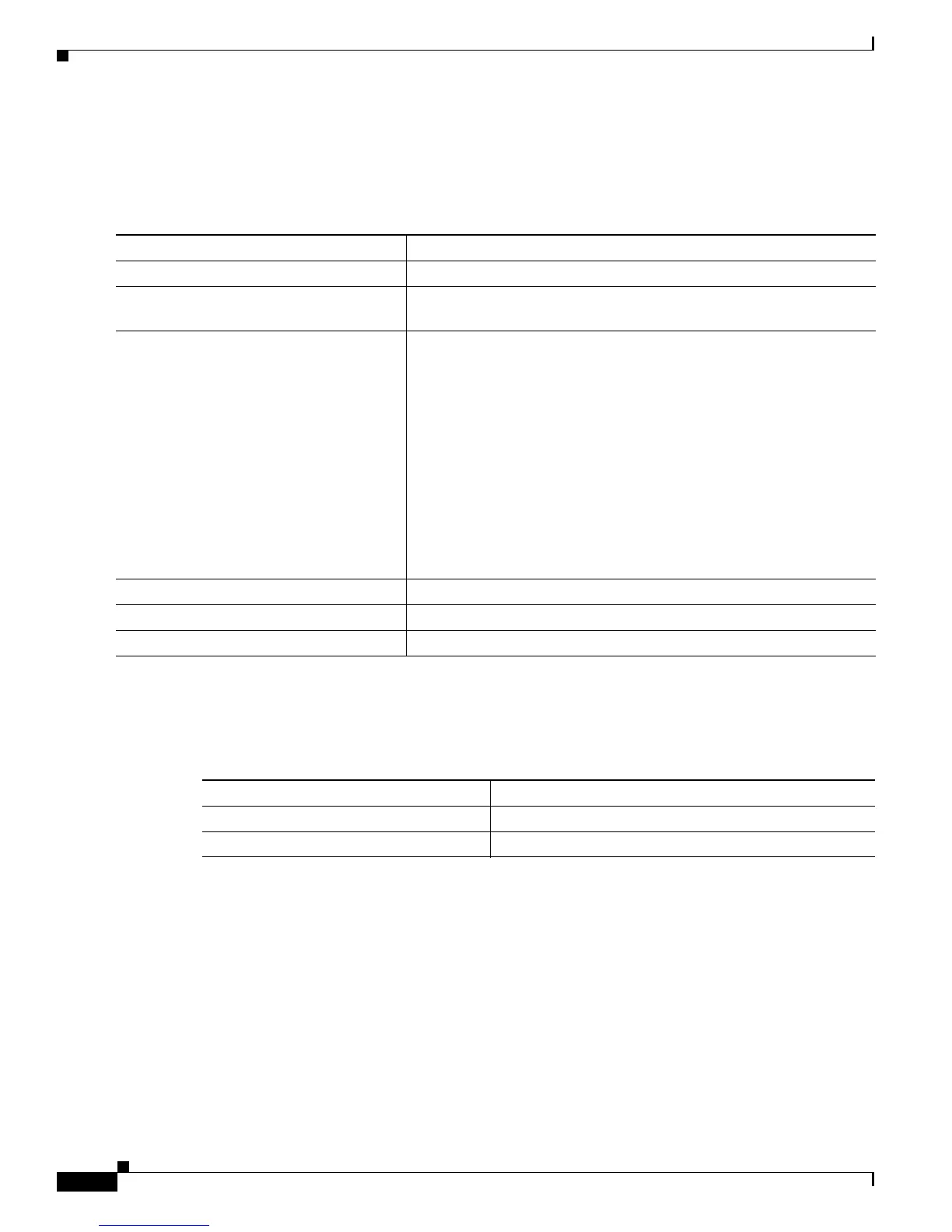 Page #604 background image