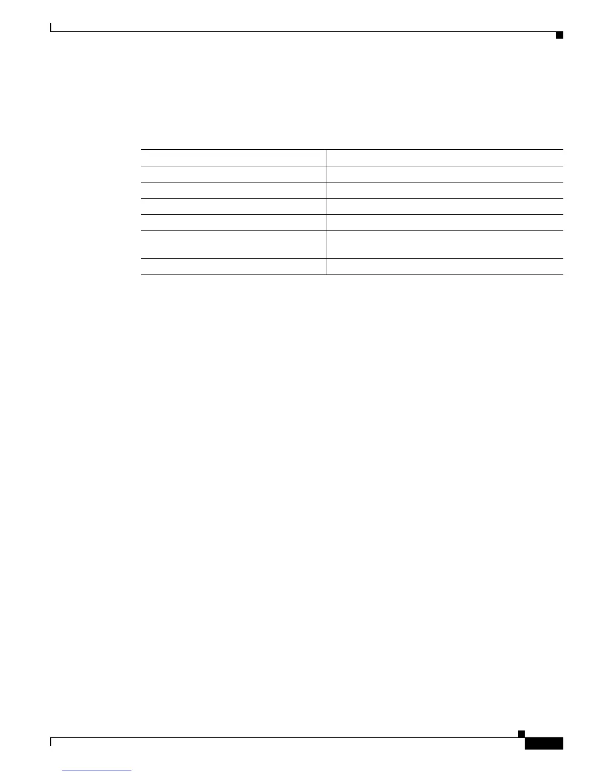 Page #617 background image