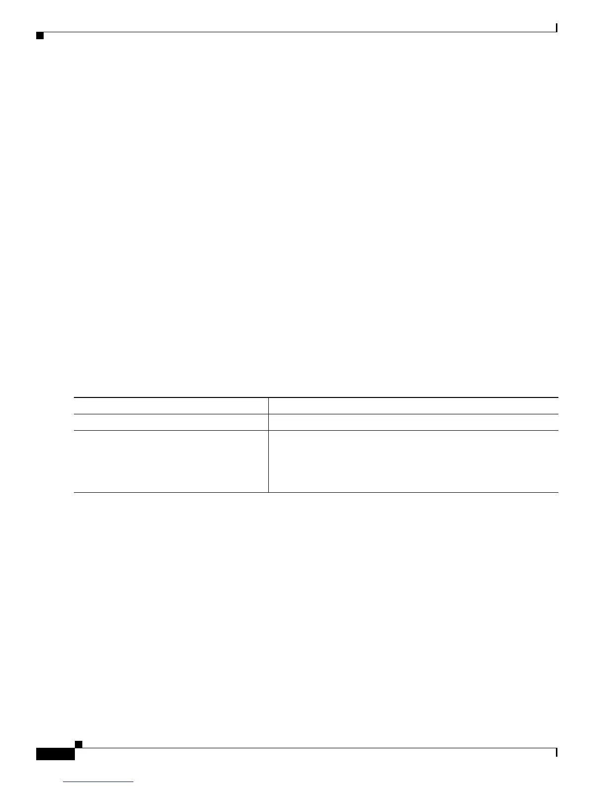 Page #618 background image