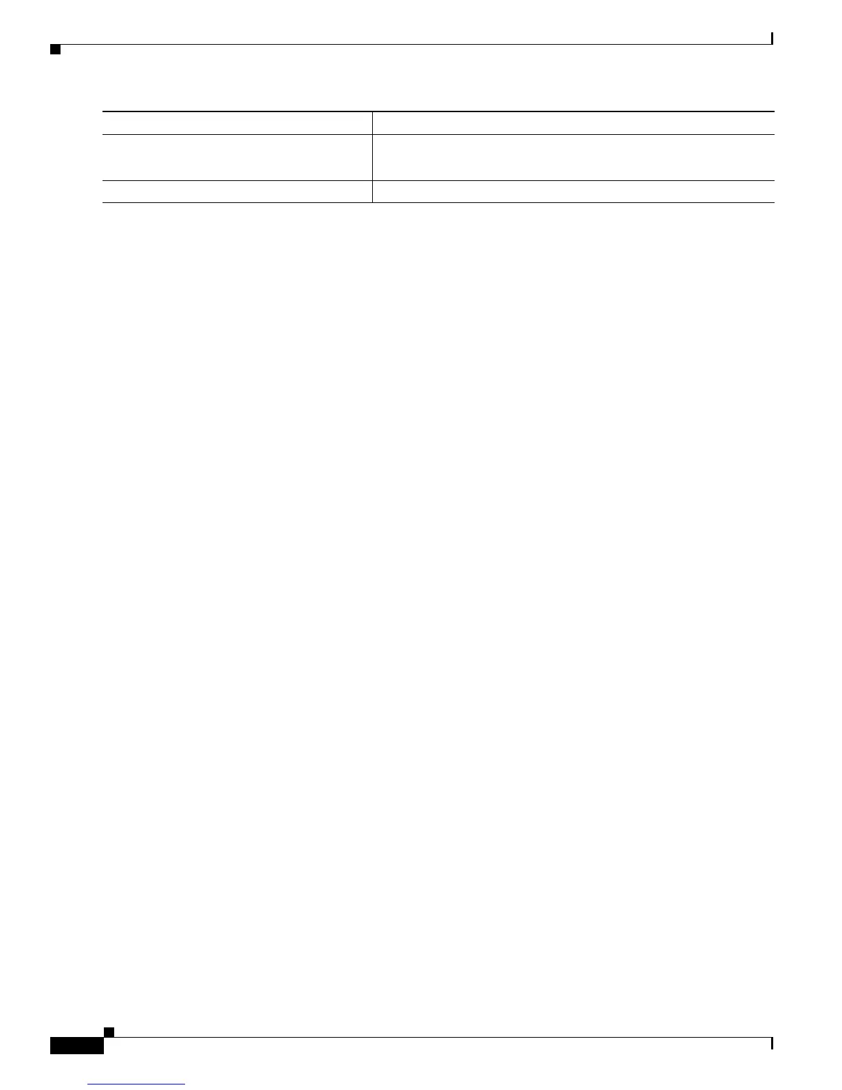 Page #620 background image