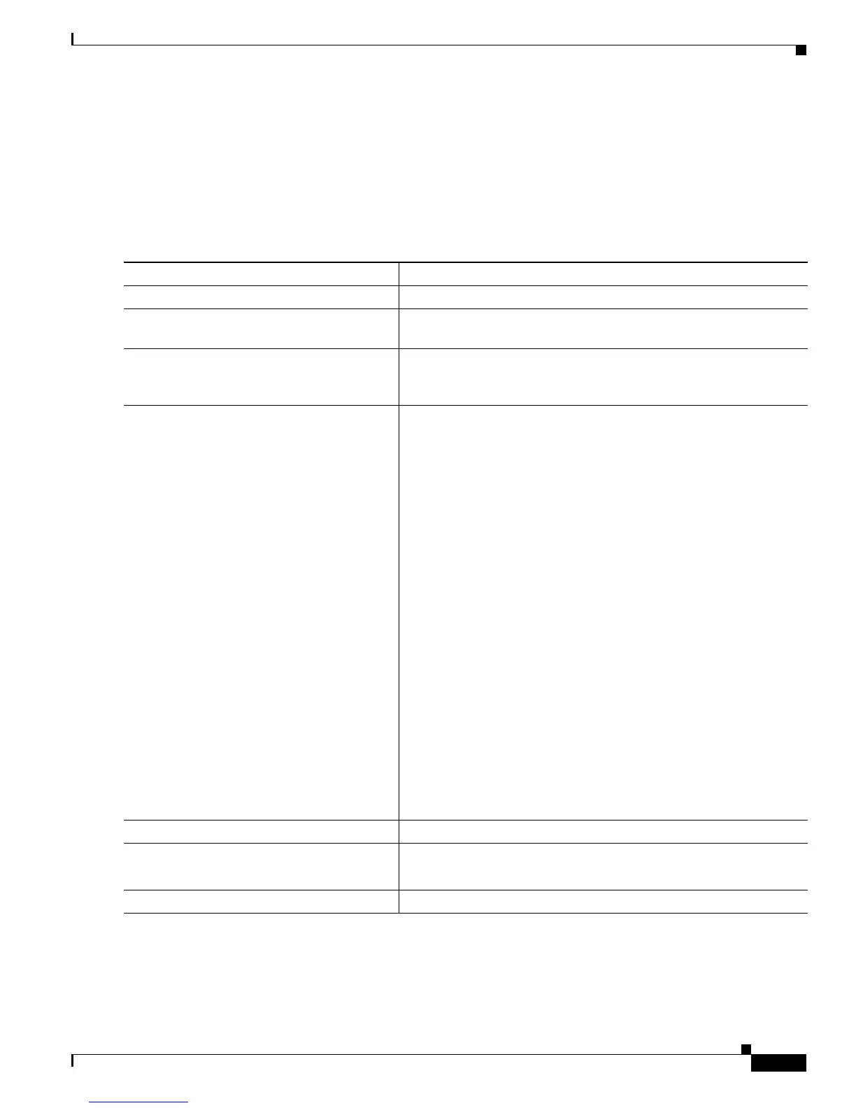 Page #621 background image