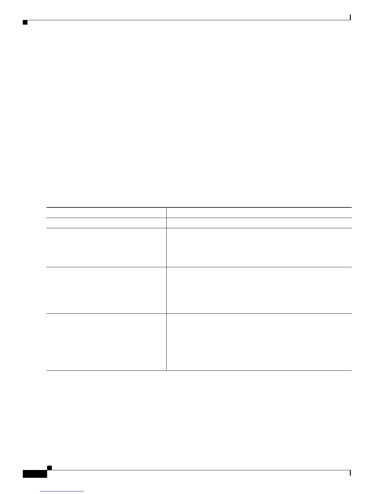 Page #622 background image
