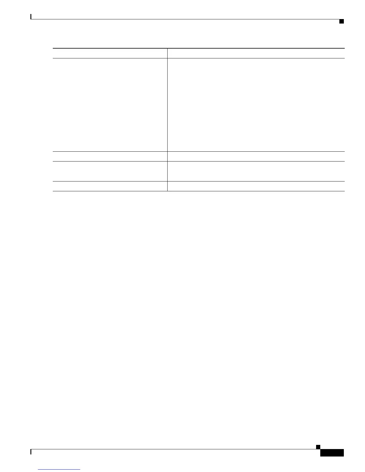 Page #623 background image