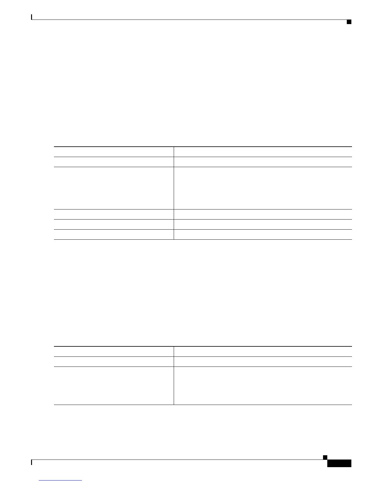 Page #625 background image