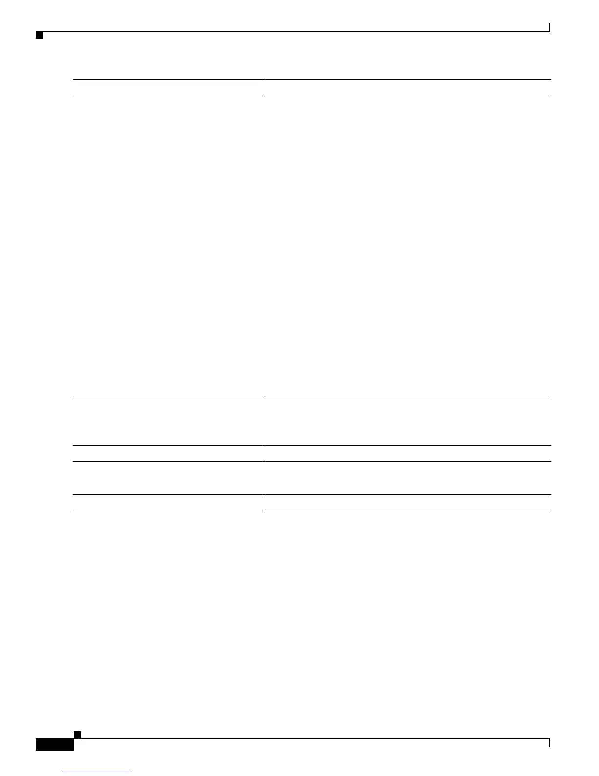 Page #626 background image