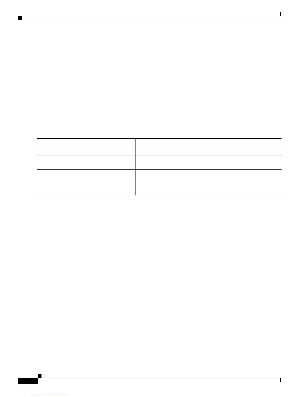 Page #628 background image