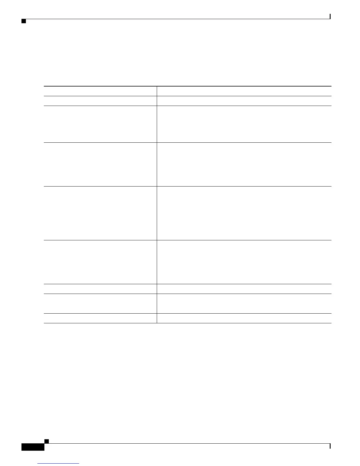 Page #630 background image
