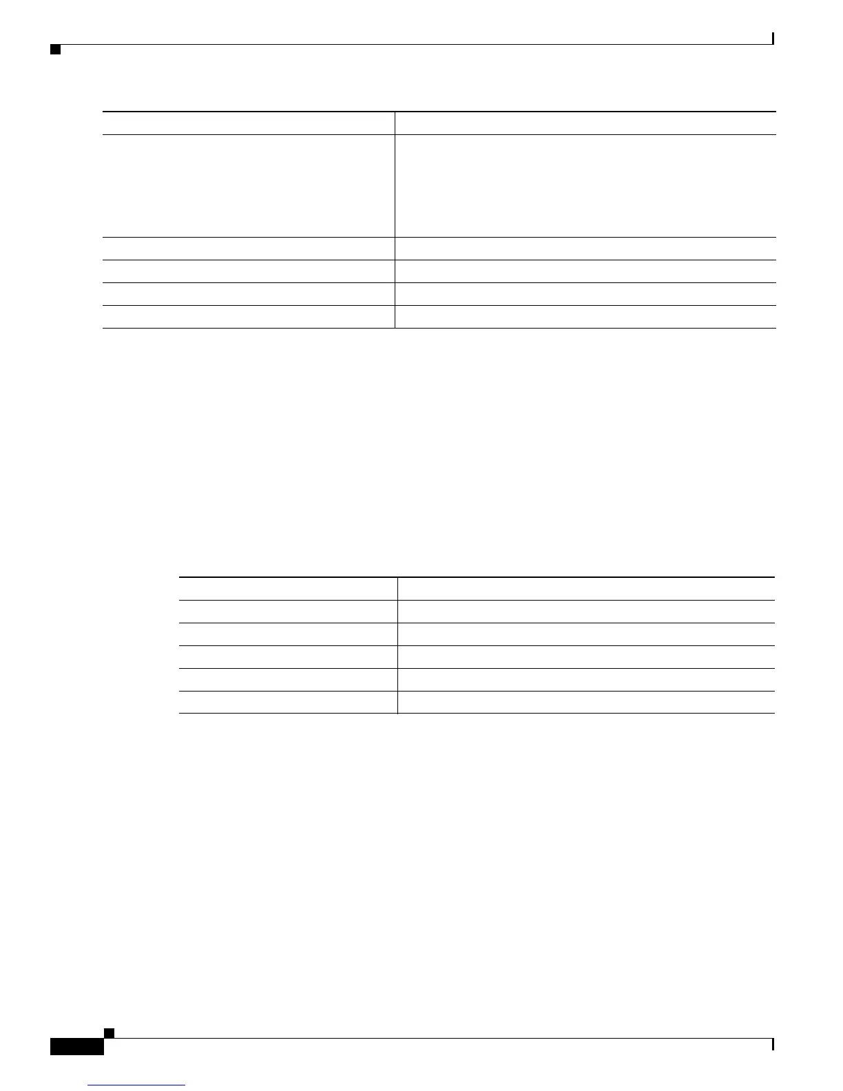 Page #638 background image
