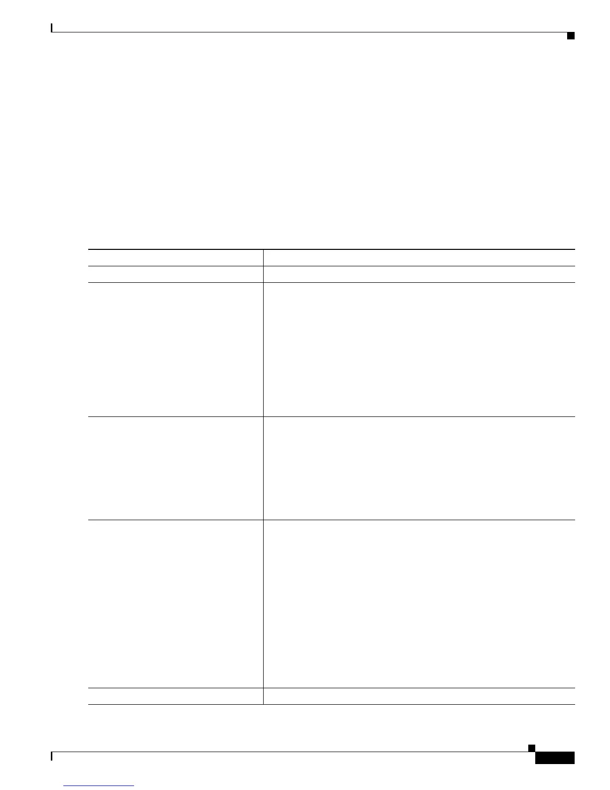Page #643 background image