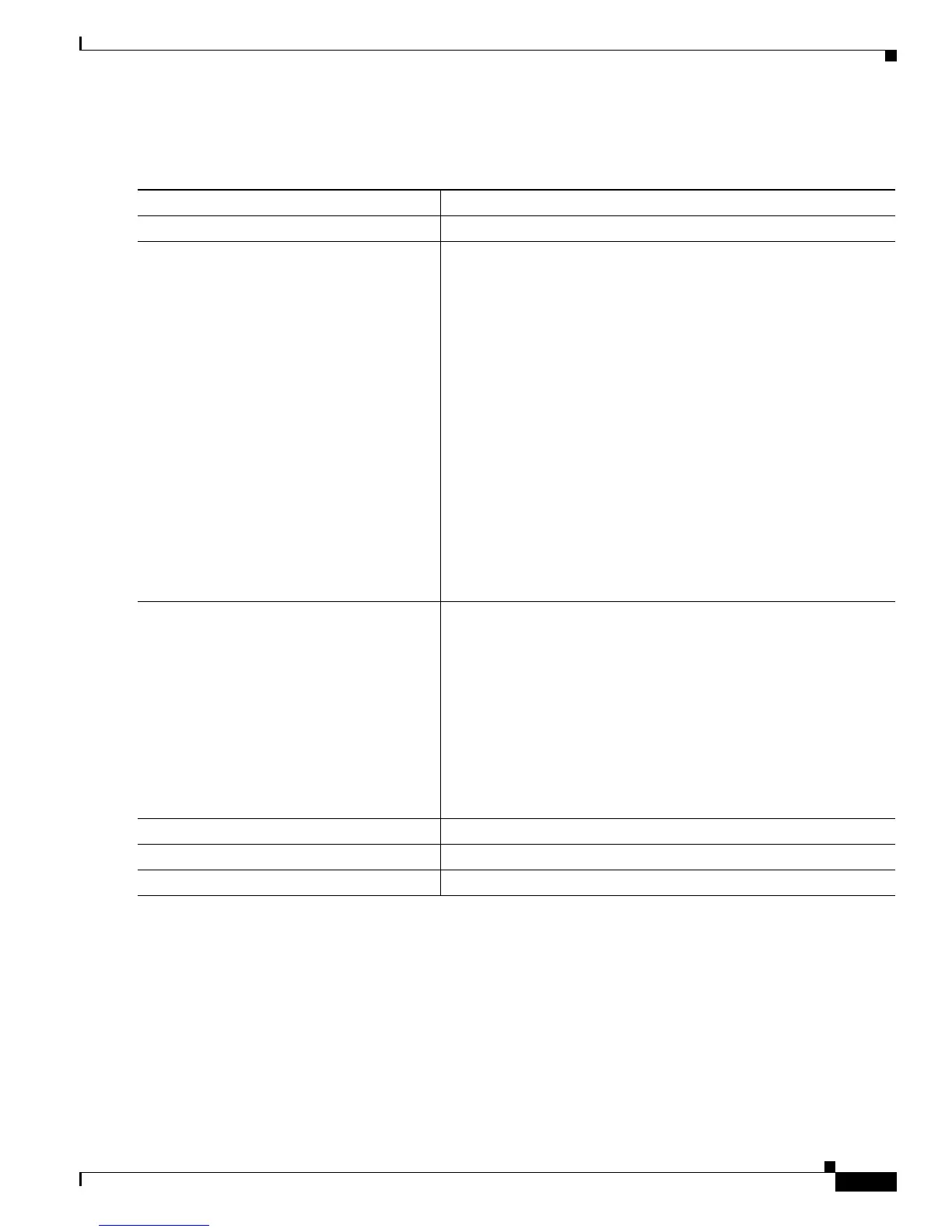Page #645 background image