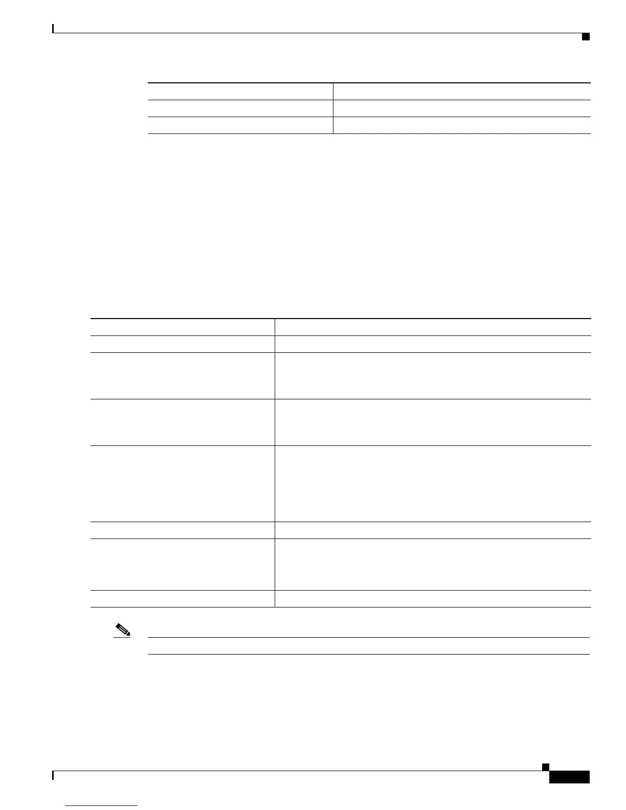 Page #647 background image
