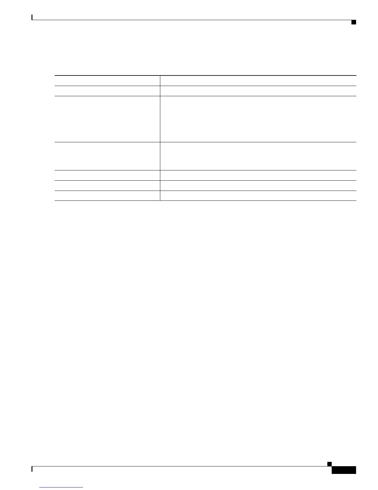 Page #649 background image