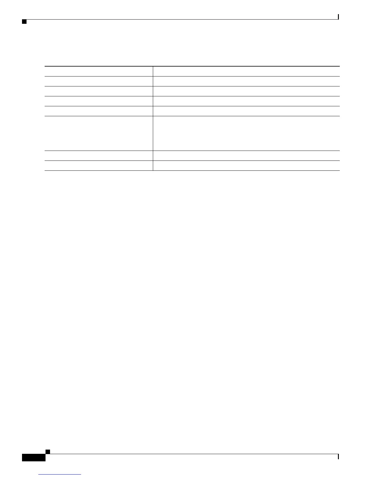 Page #650 background image