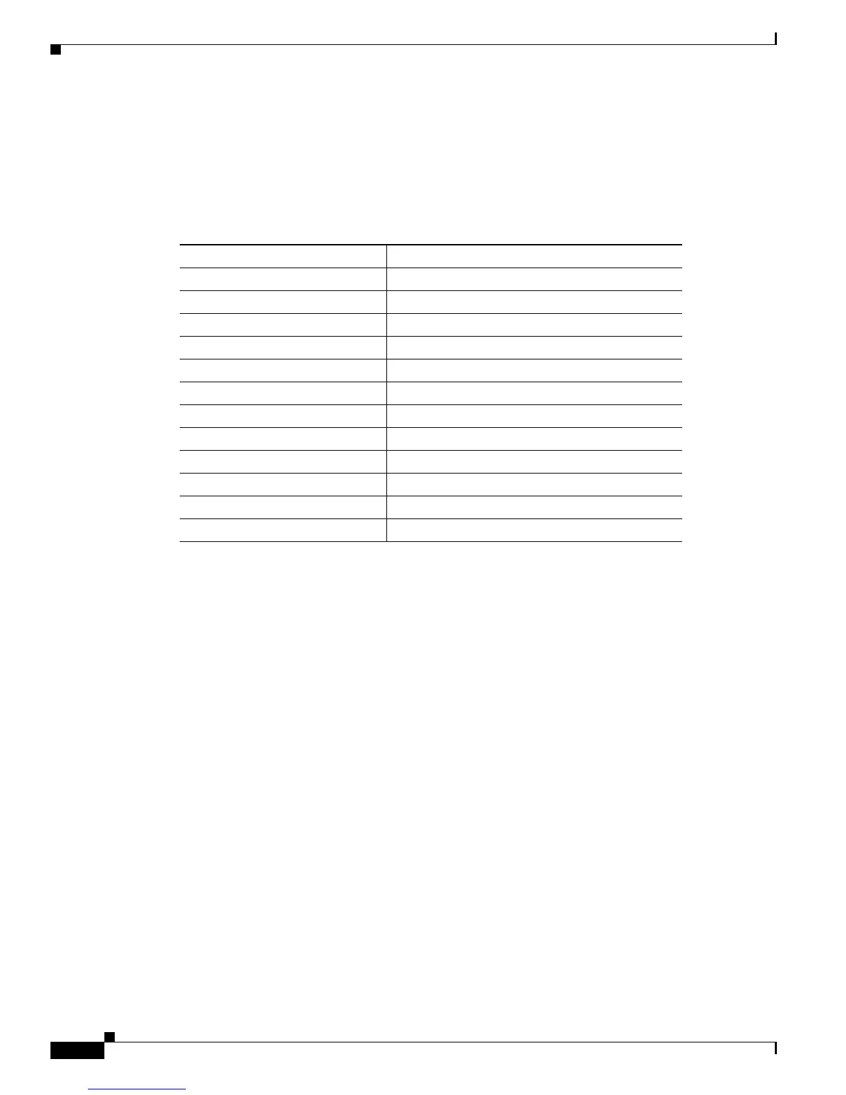 Page #652 background image