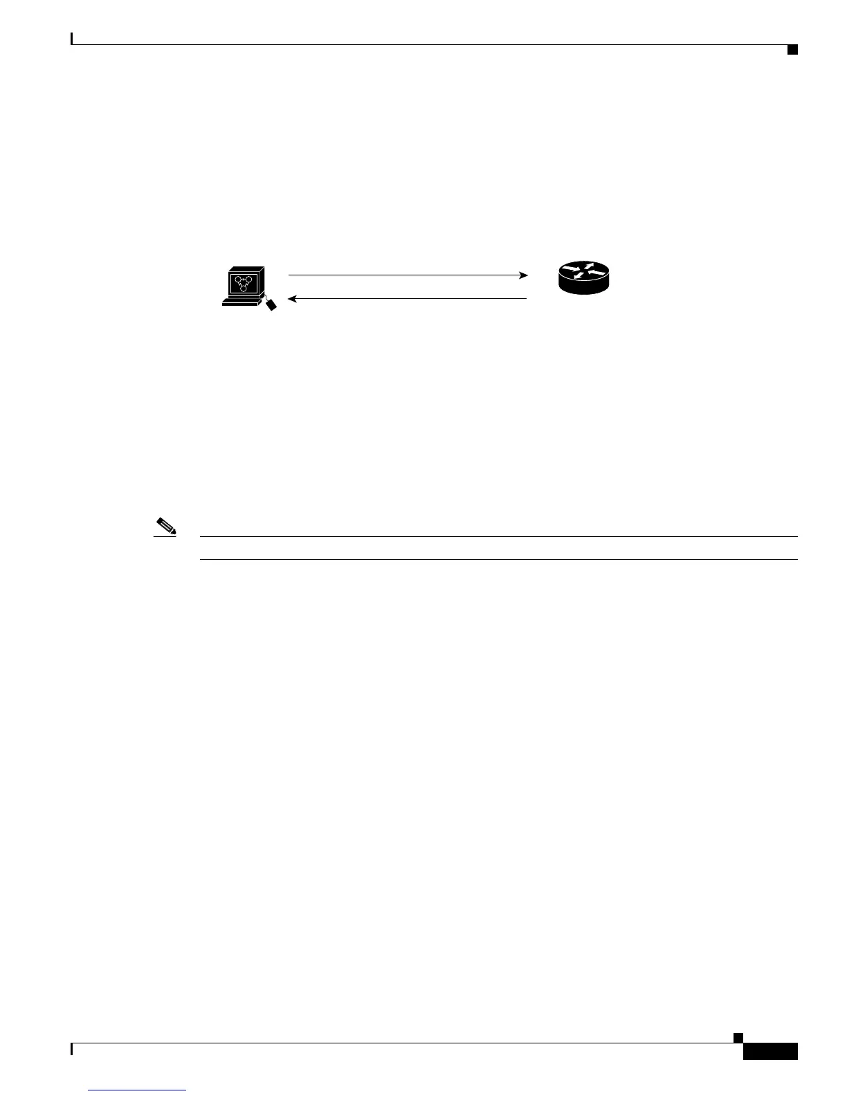 Page #657 background image