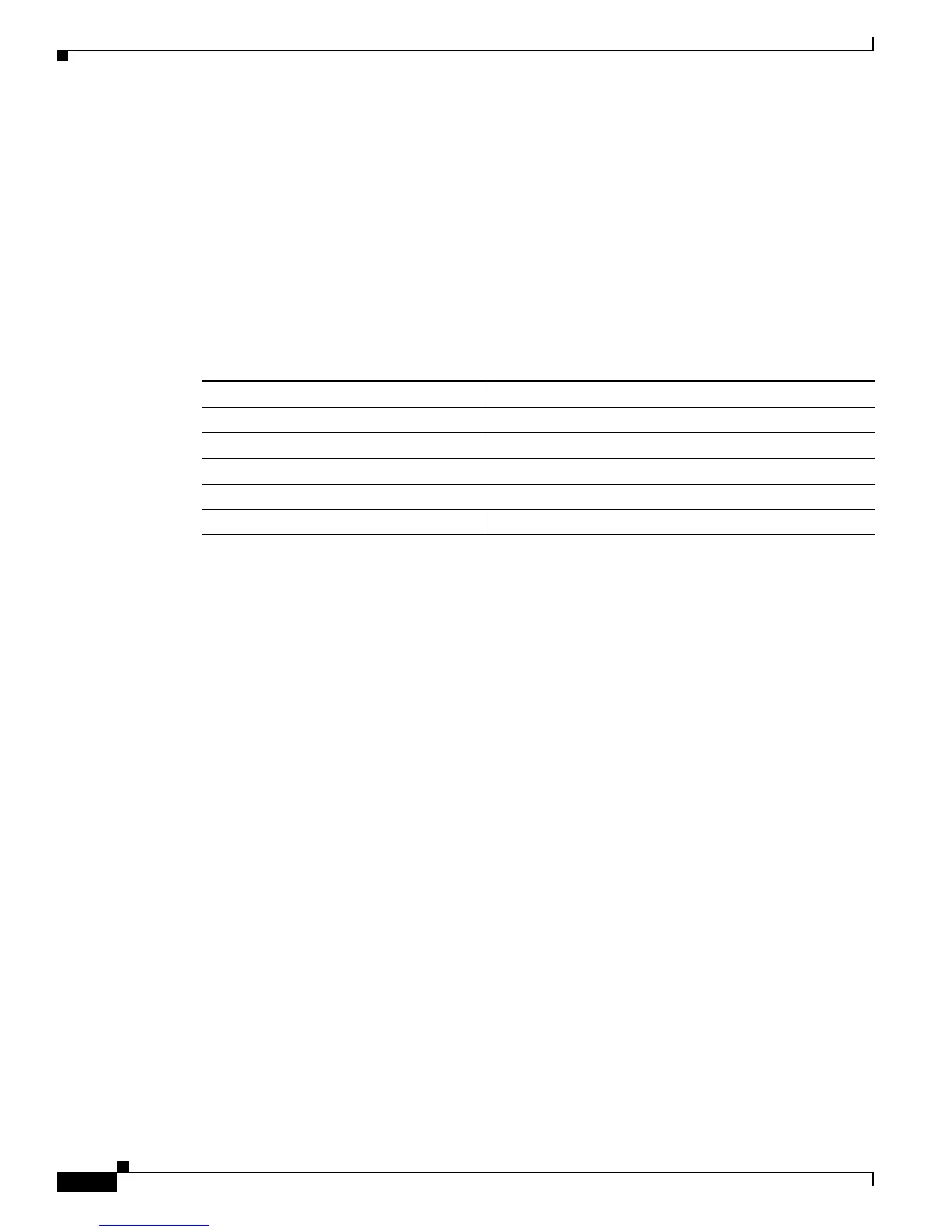 Page #660 background image