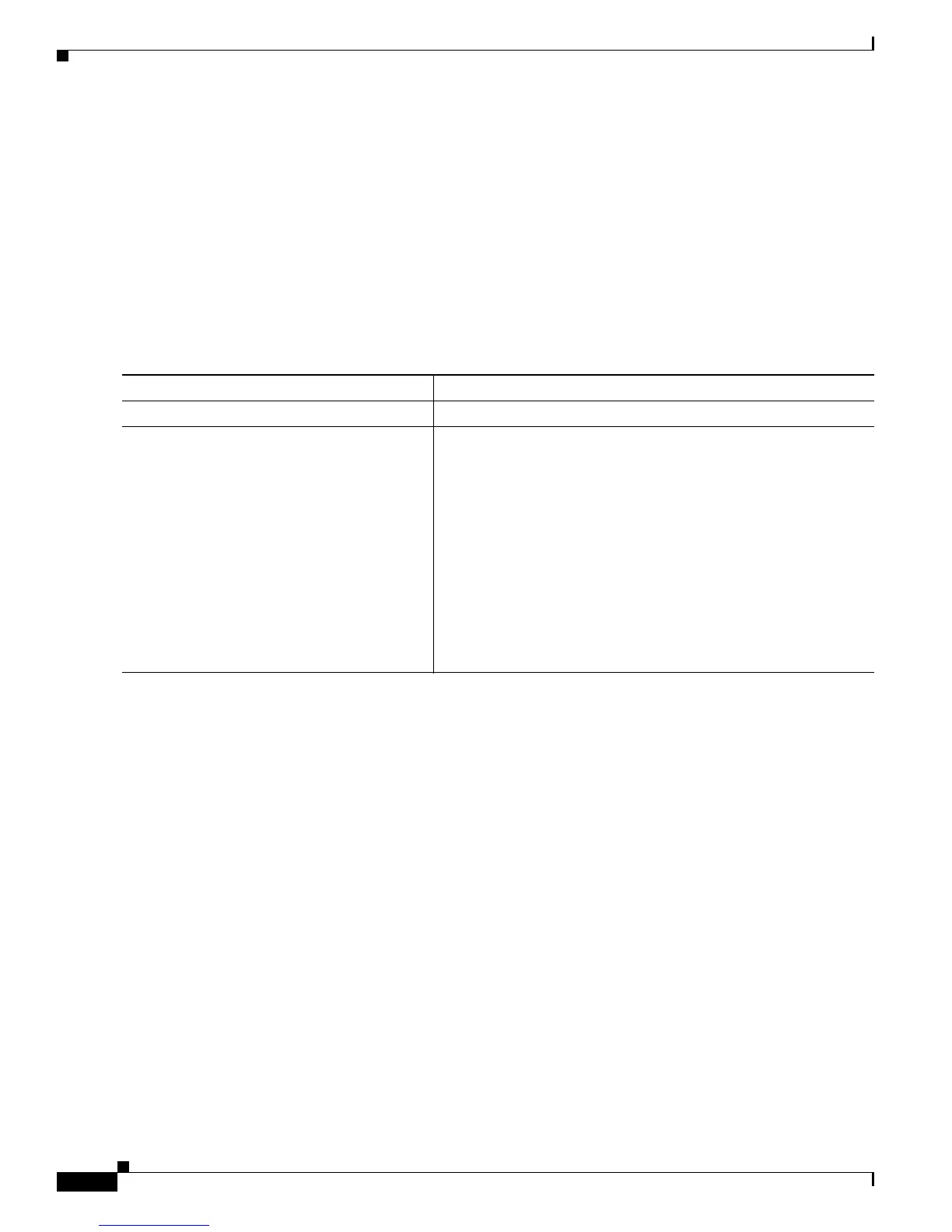Page #662 background image