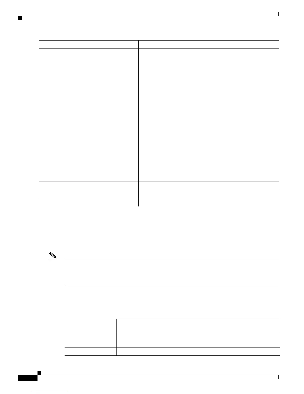 Page #664 background image