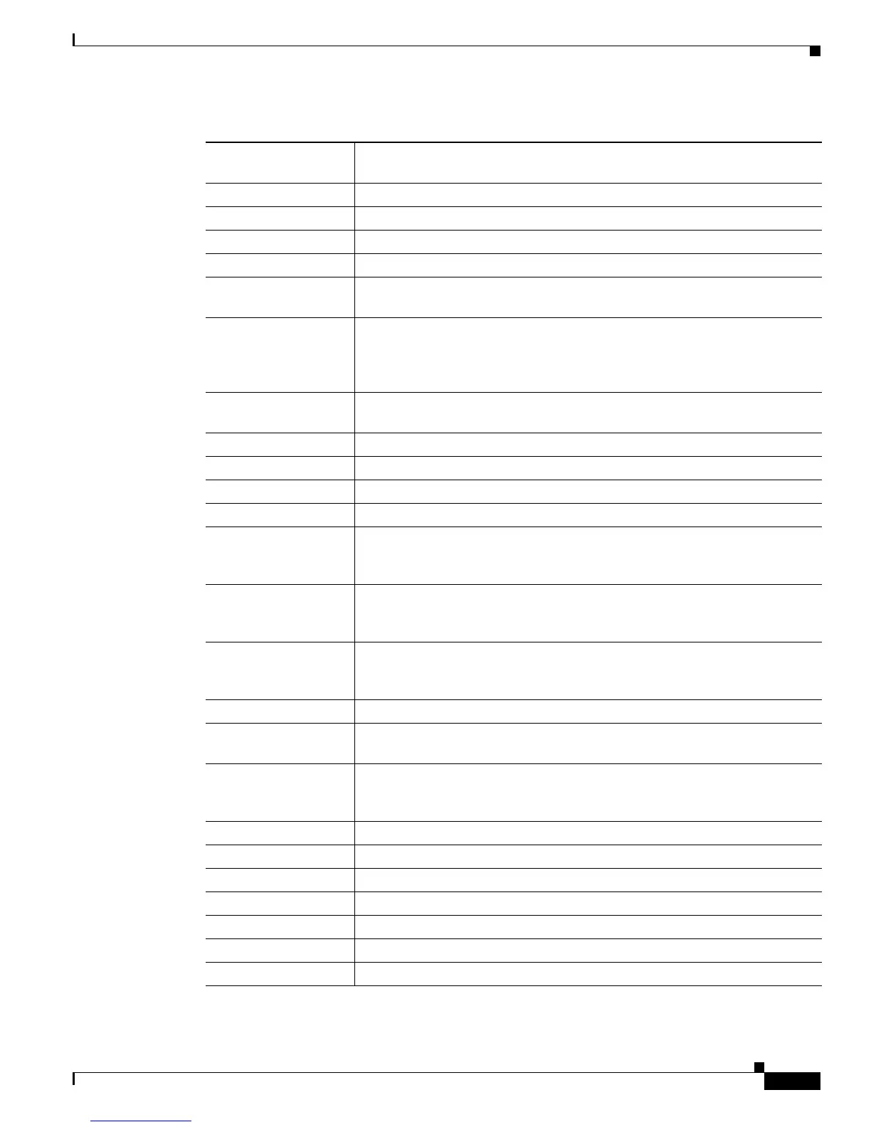 Page #665 background image