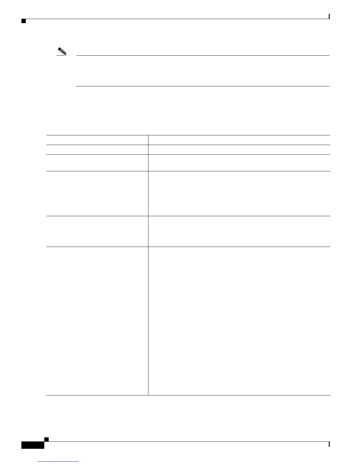 Page #666 background image