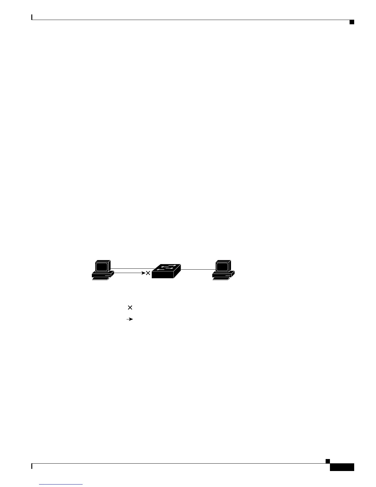 Page #675 background image