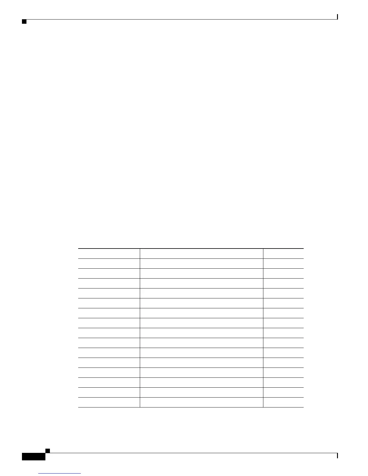 Page #678 background image