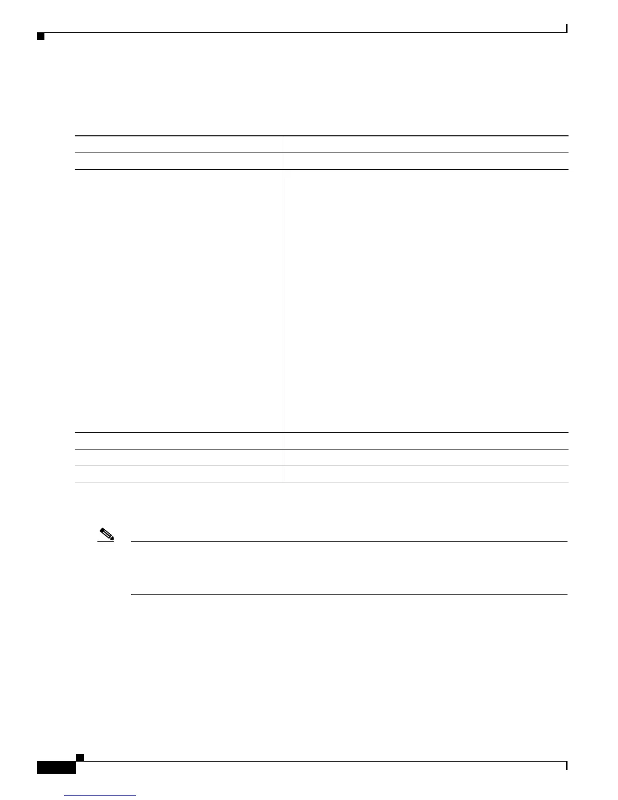 Page #680 background image