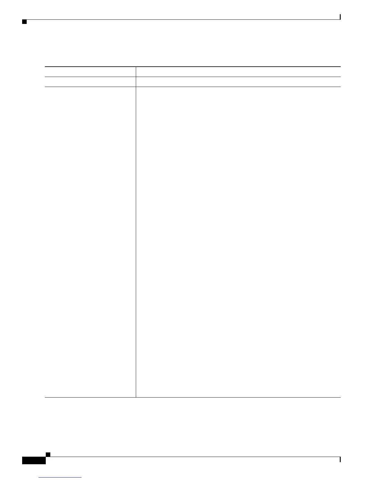 Page #682 background image