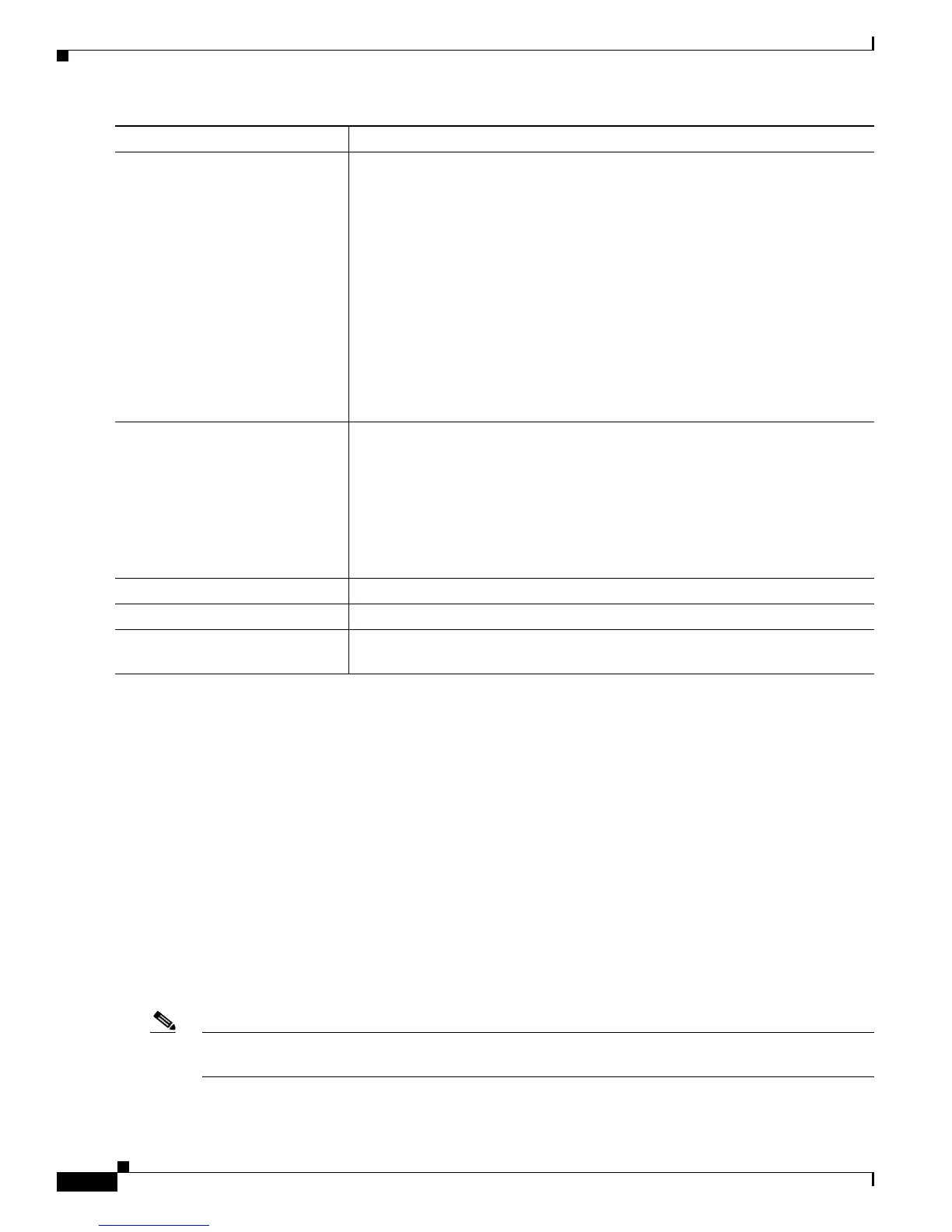 Page #684 background image