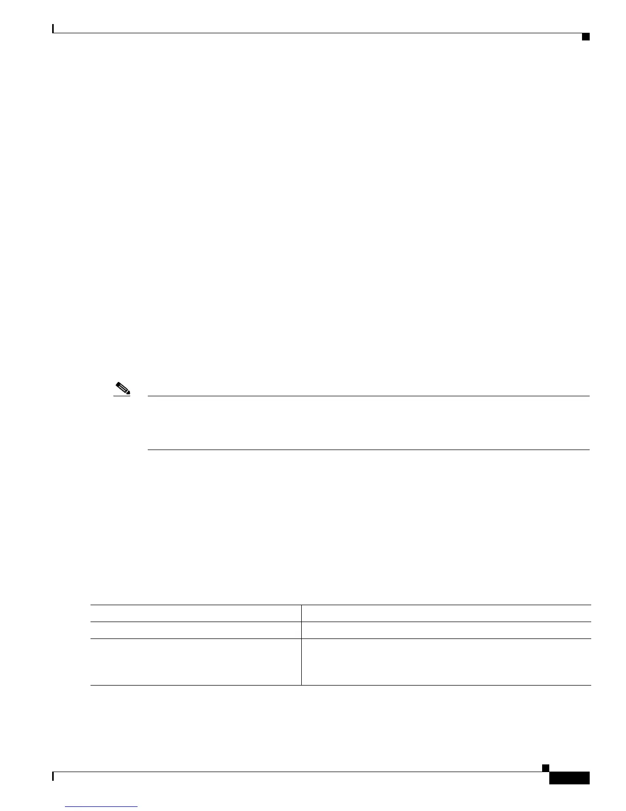 Page #685 background image