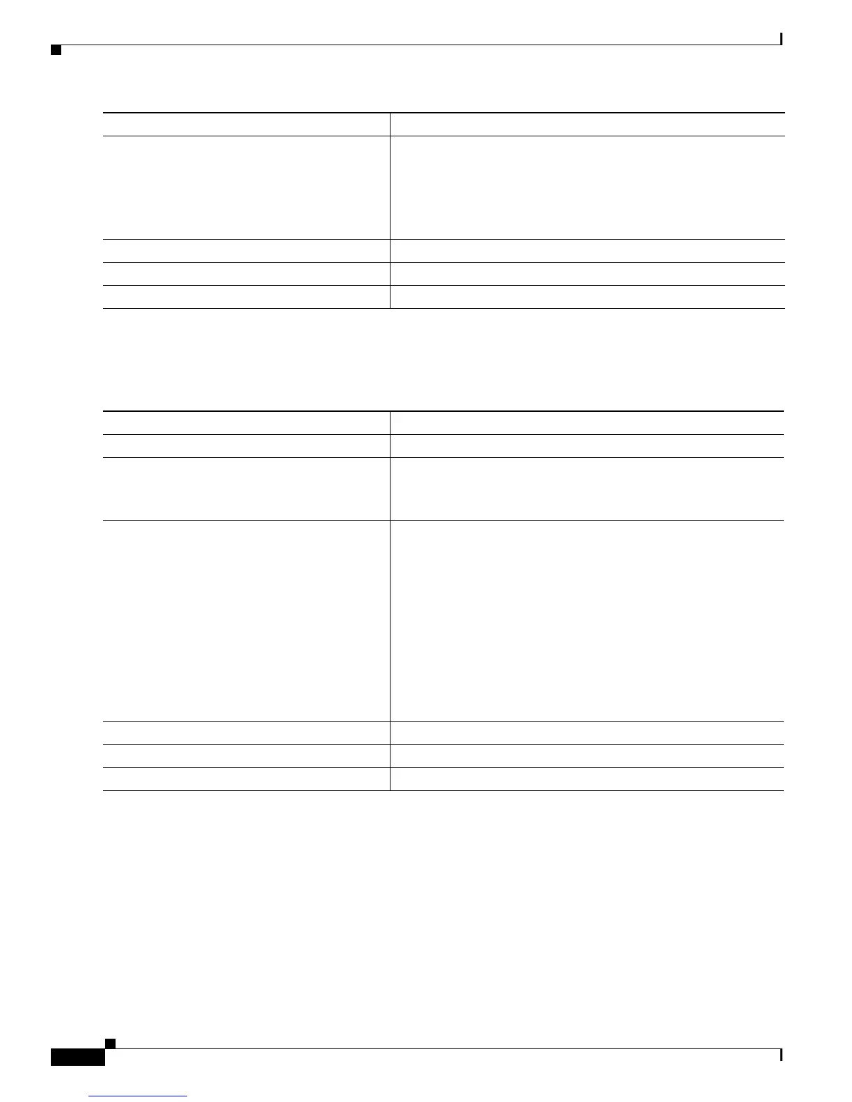 Page #686 background image