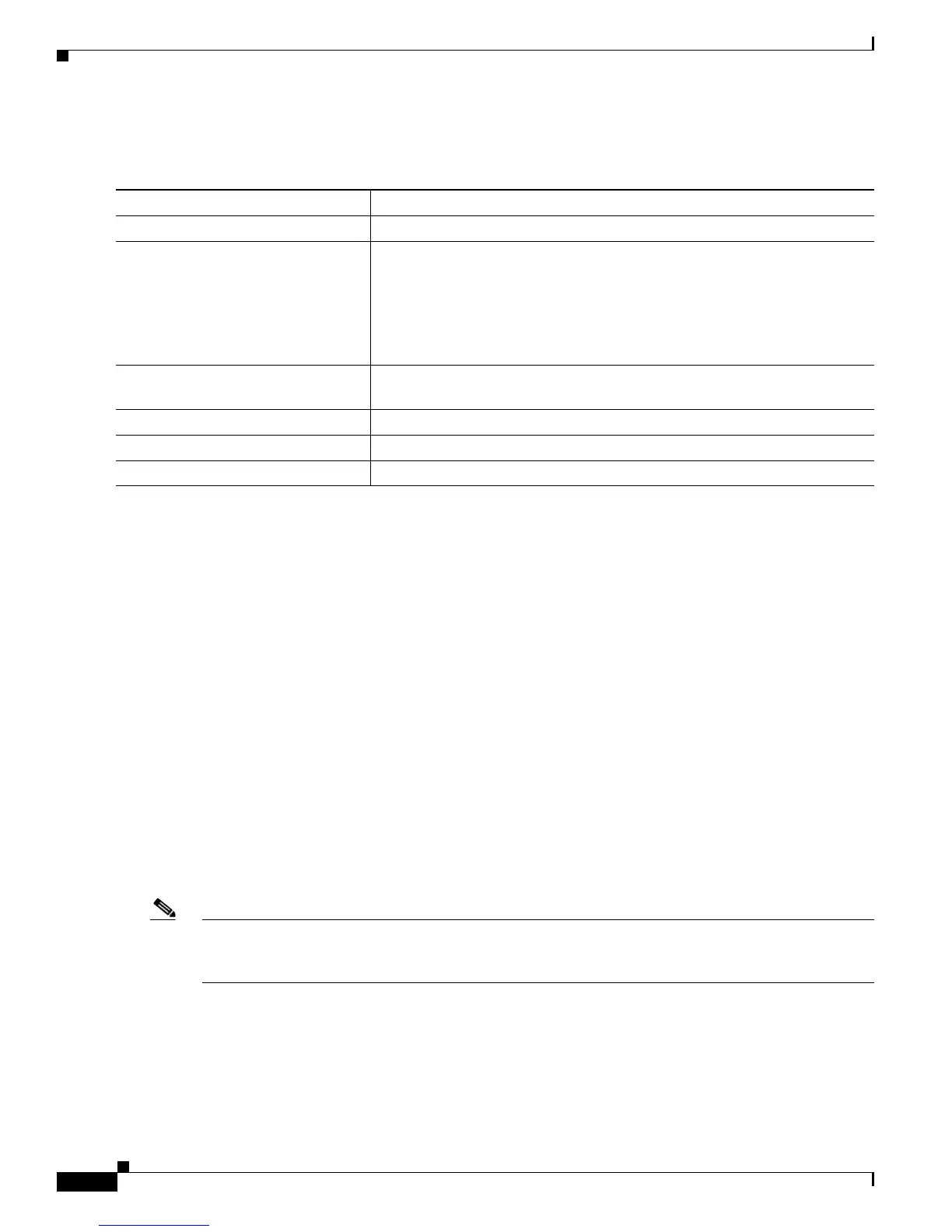 Page #690 background image
