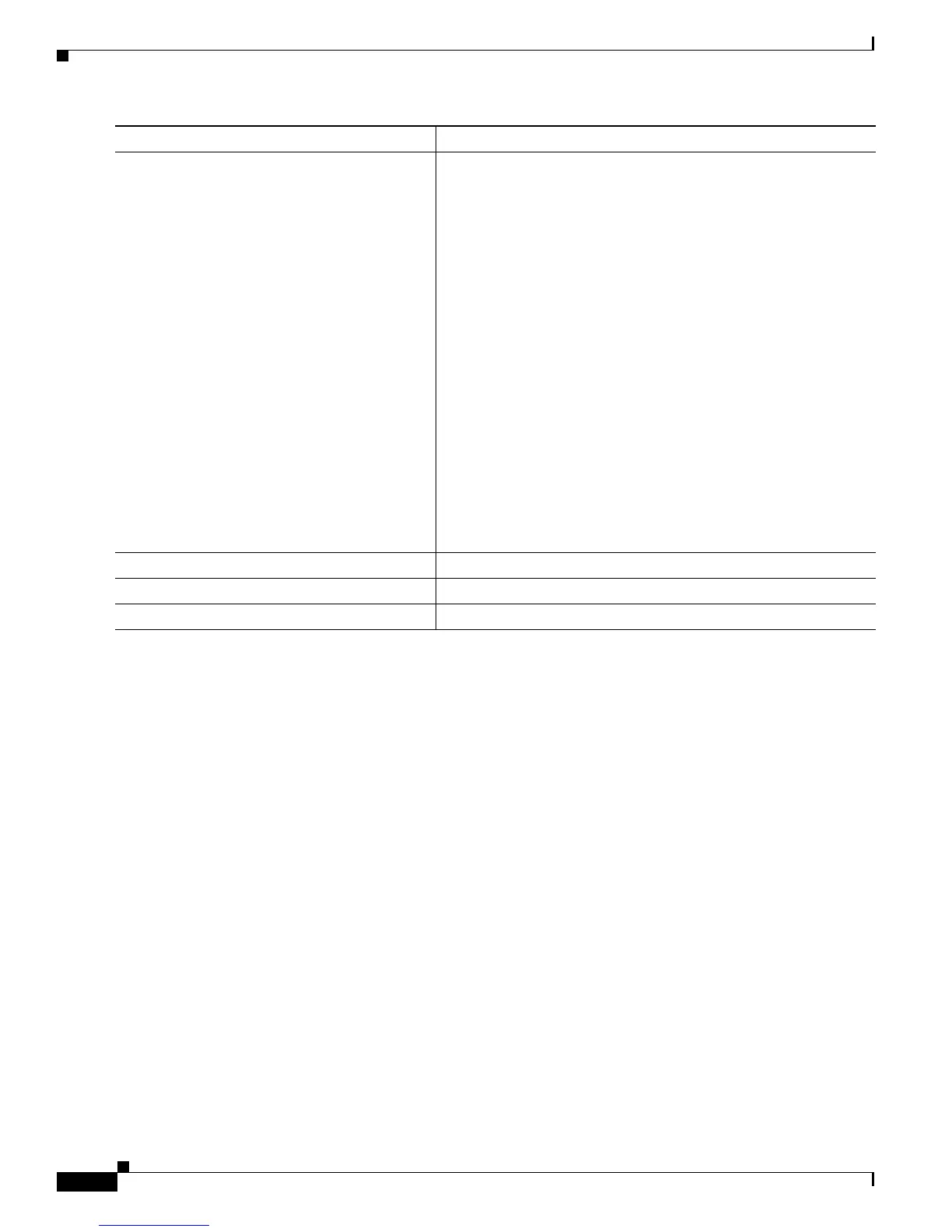 Page #698 background image