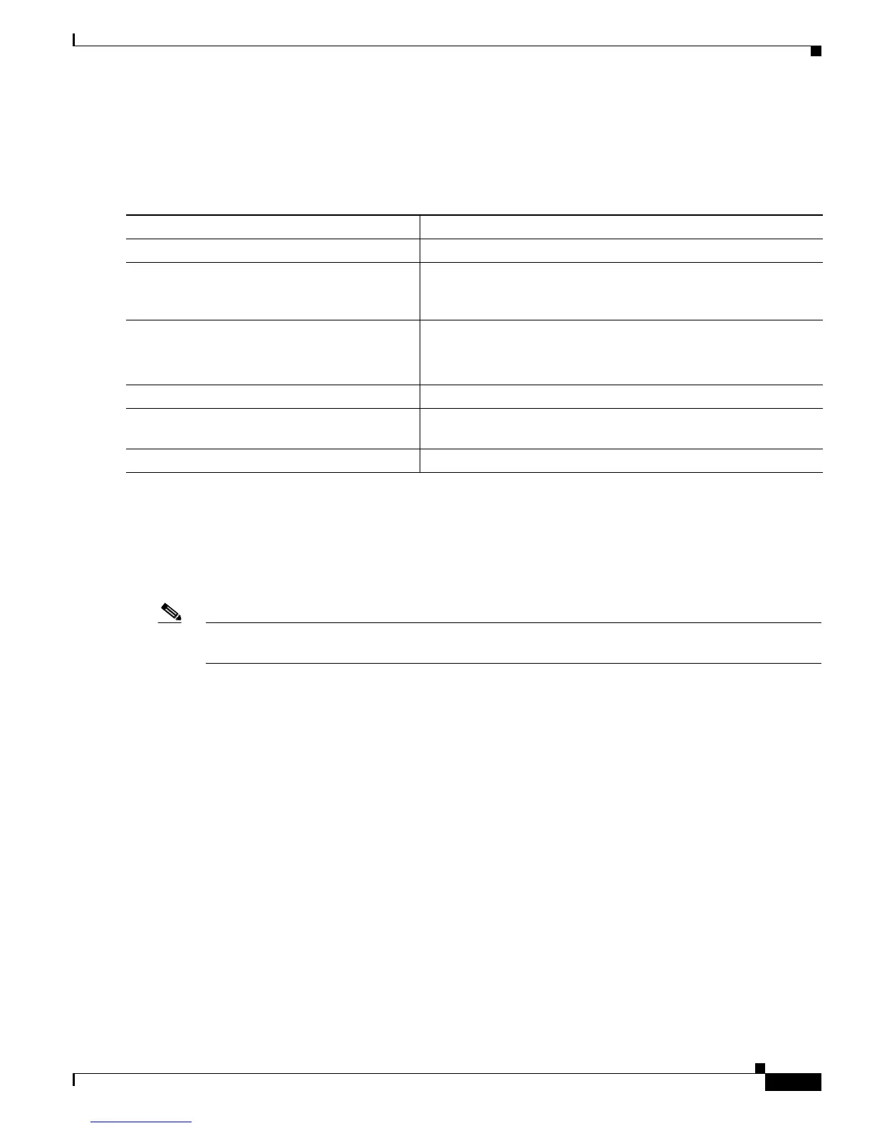 Page #699 background image