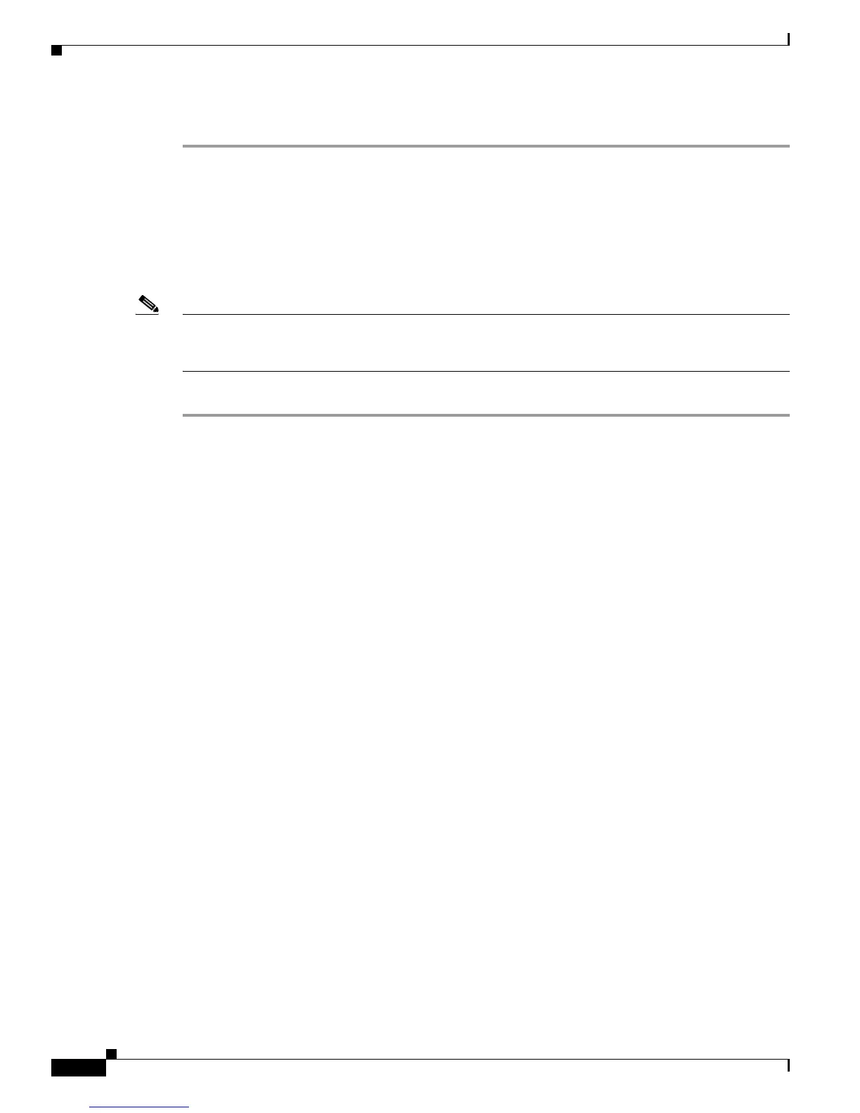 Page #700 background image