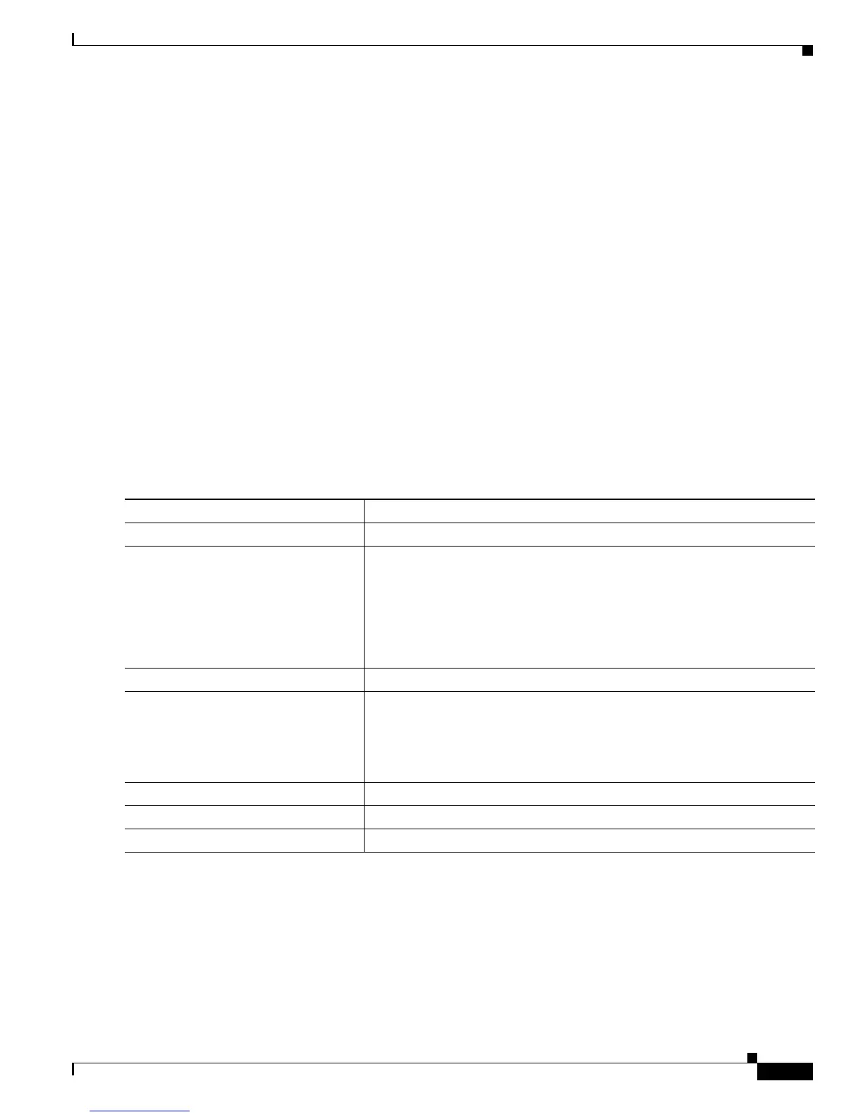 Page #701 background image