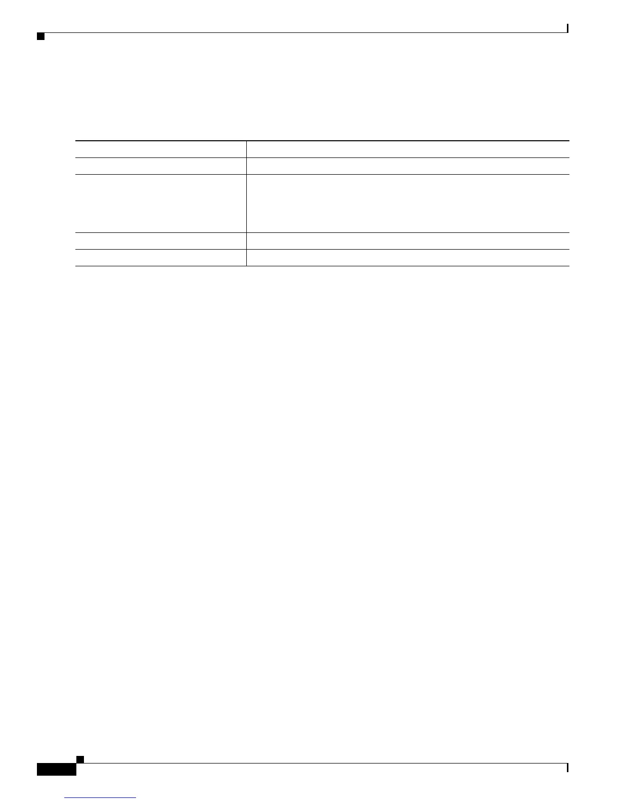 Page #704 background image