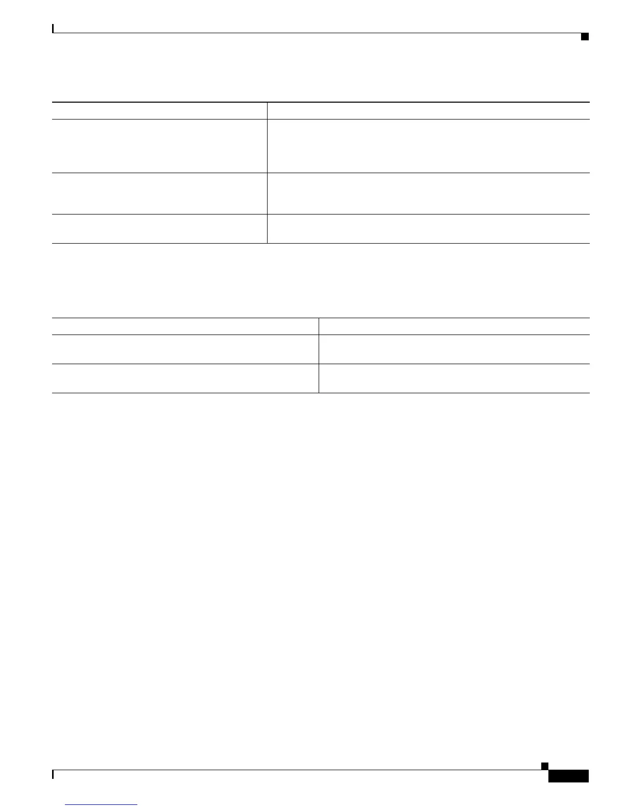 Page #711 background image