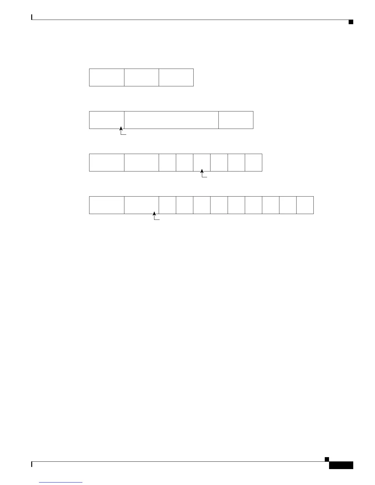 Page #715 background image