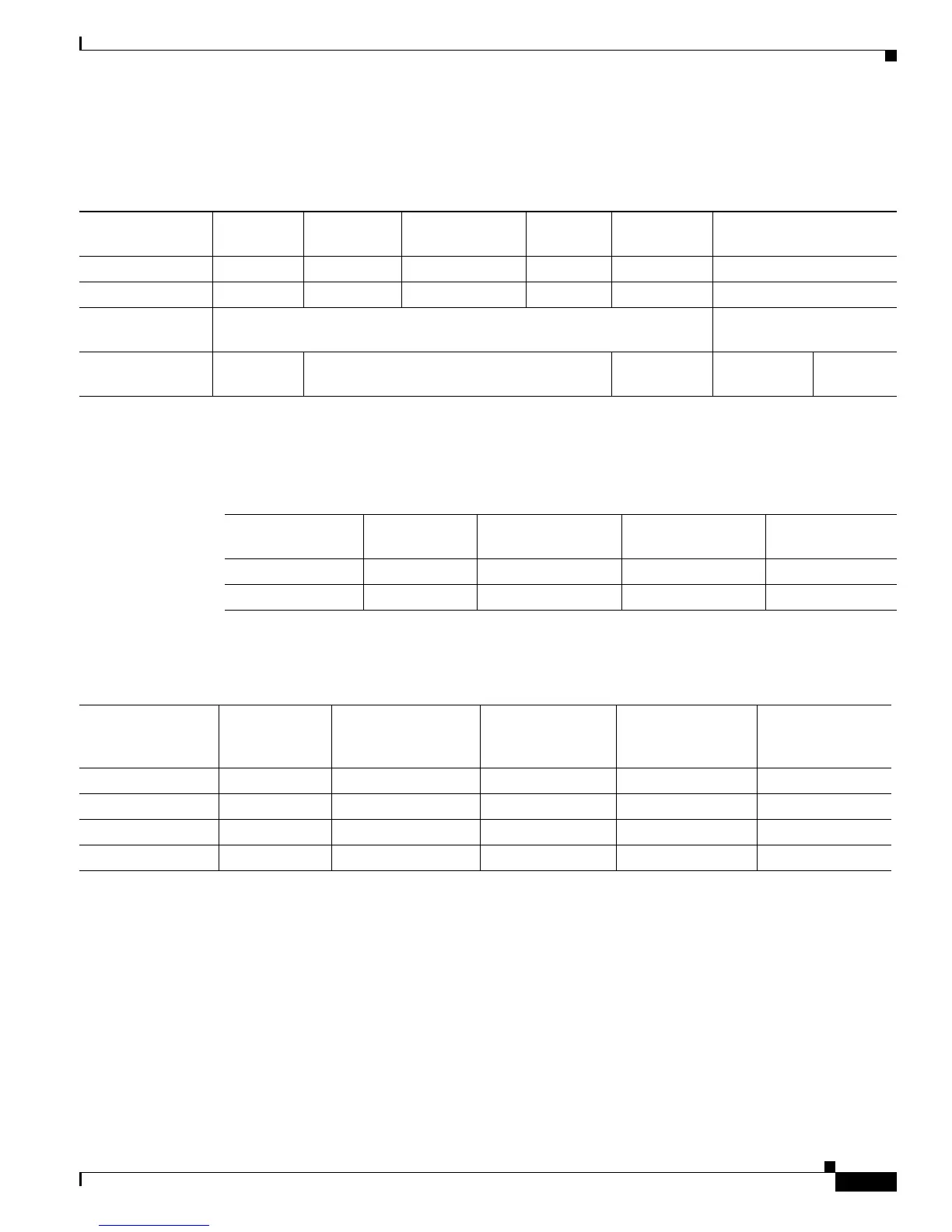 Page #733 background image