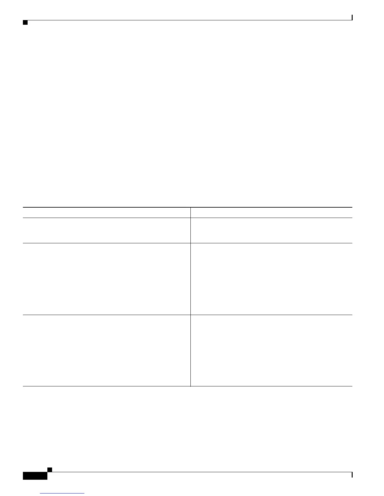 Page #734 background image