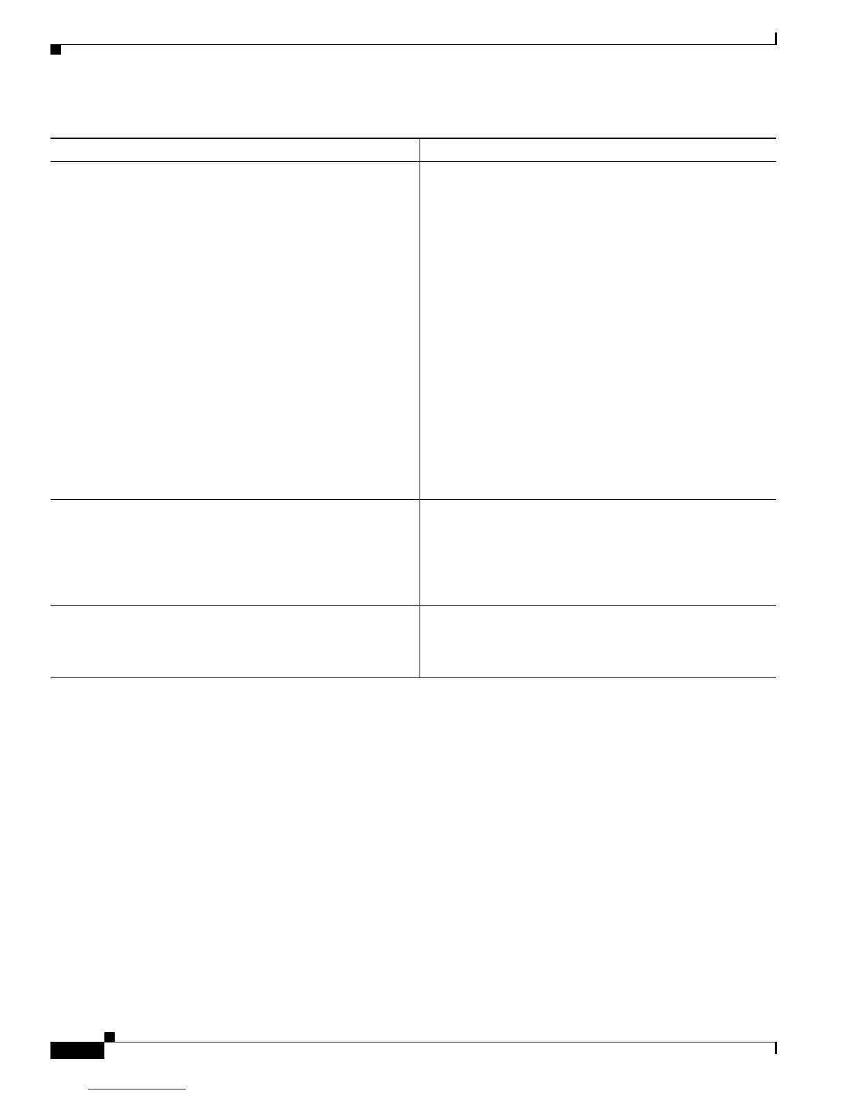 Page #736 background image
