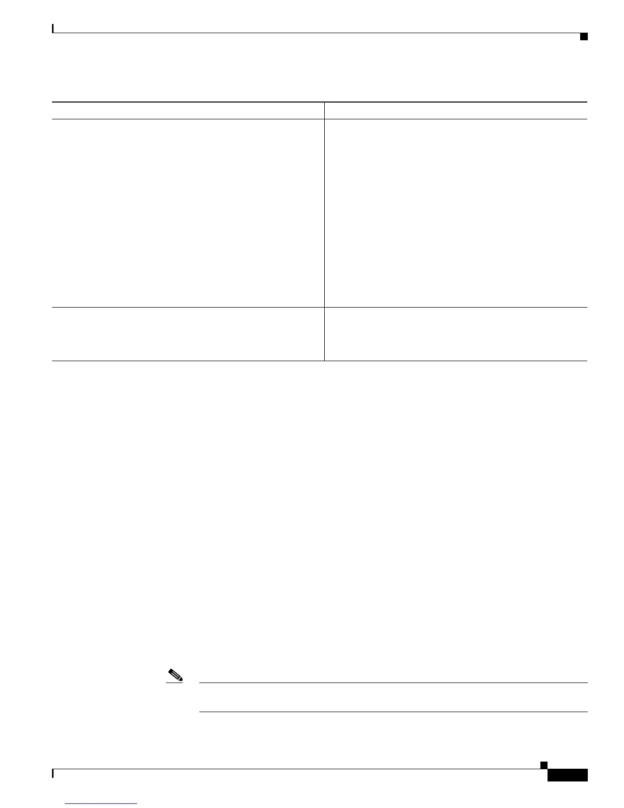 Page #737 background image